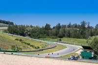 15-to-17th-july-2013;Brno;event-digital-images;motorbikes;no-limits;peter-wileman-photography;trackday;trackday-digital-images